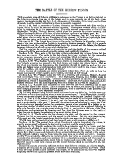 The Holy Bible. consisting of the Old and New Covenants, translated according to the letter and idioms of the original languages | Young Robert