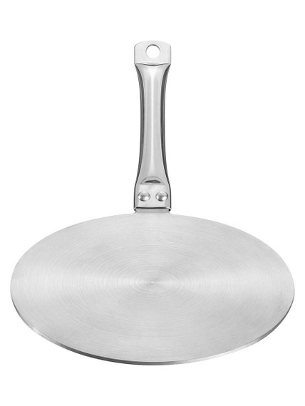 Адаптер для индукционной плиты