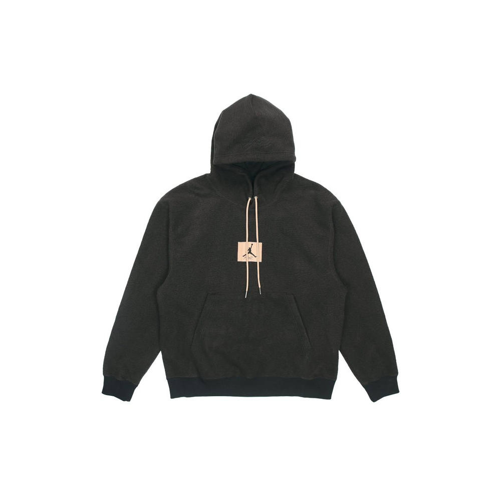 Толстовка Jordan, DC9585-010