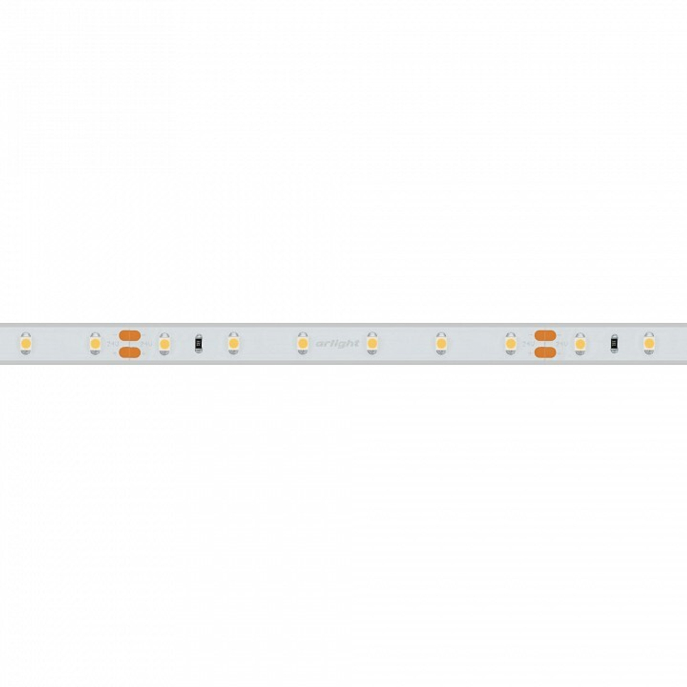 Лента светодиодная Arlight RTW герметичная 024566(2)