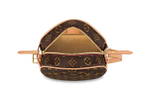Сумка LOUIS VUITTON Boite Chapeau Souple PM, M45149