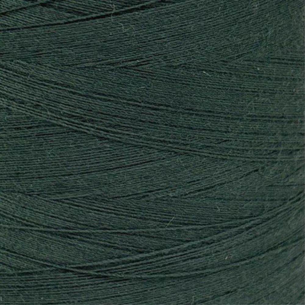 Нитки швейные 50/2 5000м (3004)