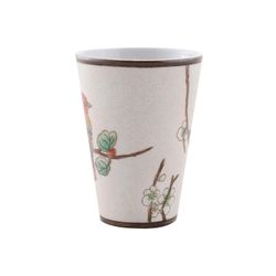 Ваза "Китайское очарование"