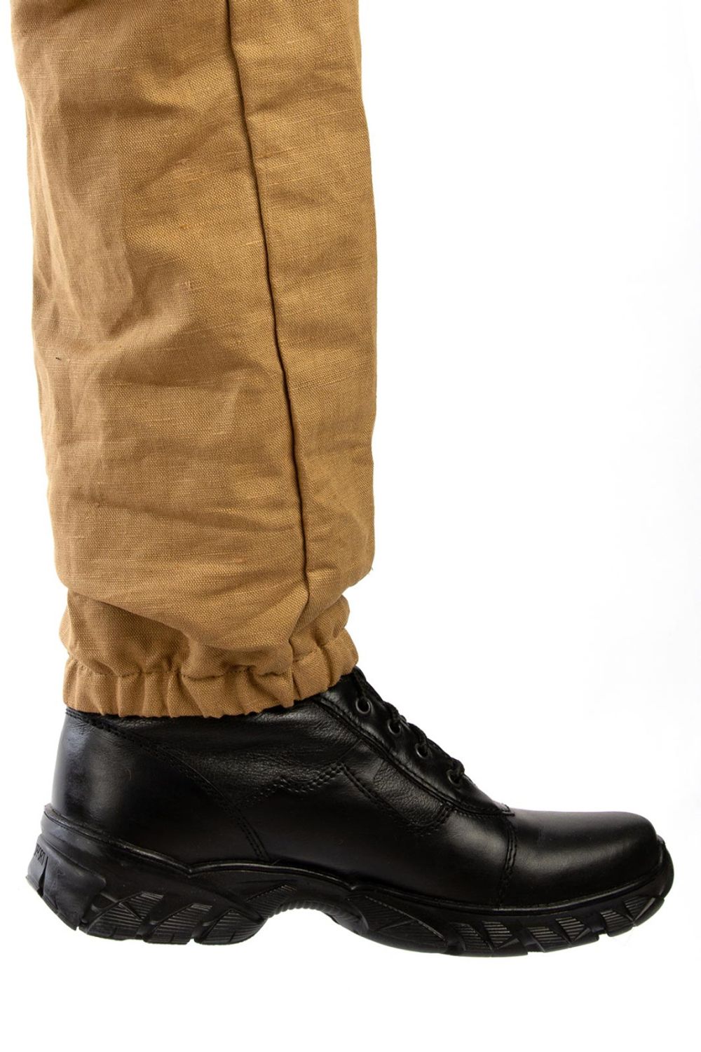 Костюм для охоты Favorit PRIDE св.коричневый