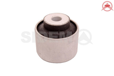 SIDEM - 837631-SIE - Mounting, control/trailing arm