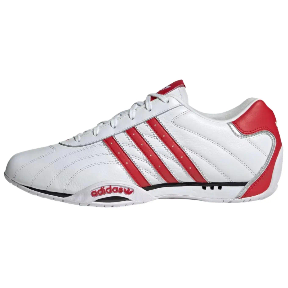 Adidas Adi Racer Lo