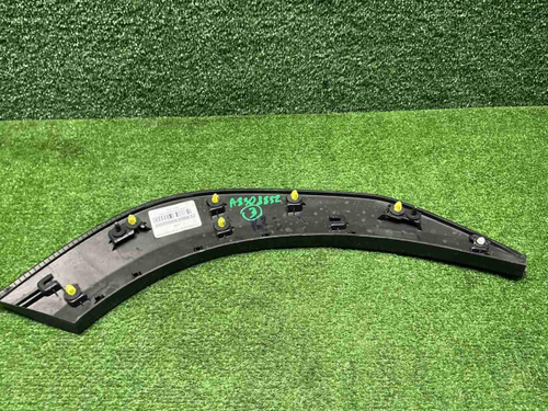 Накладка двери задняя левая Geely Atlas 2 (23-нв)