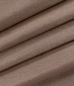 Ткань "Висмар" какао