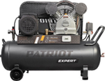 Компрессор поршневой PATRIOT KRX 700 L100 D 545302340