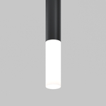 Матовый рассеиватель для Focus Led 12Вт UNITY/Exility/Ceiling