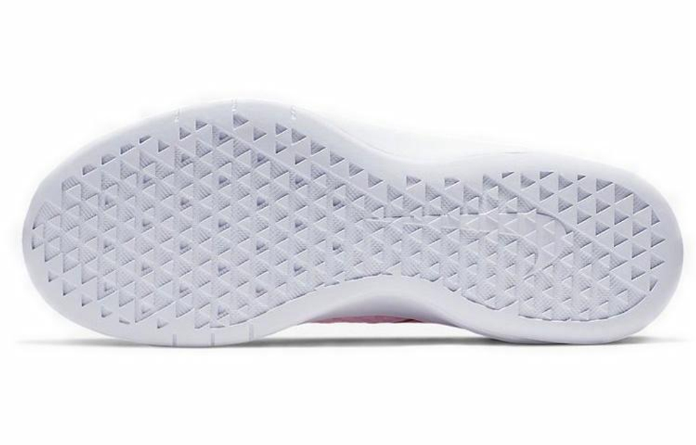 Кроссовки Nike Air Max Bella (Женская размерная сетка)