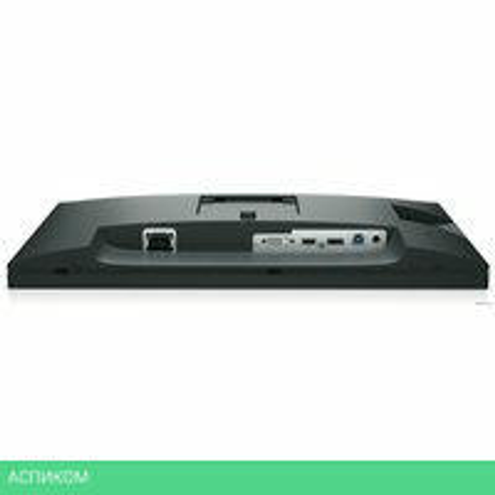 Монитор BenQ PhotoVue SW240