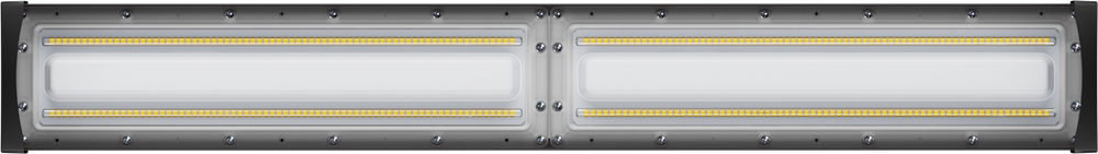 Светильник Navigator 99 954 NHB-P8-75-5K-D60x120-LED-A3