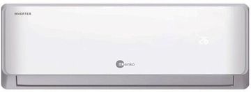 Сплит-система Denko DNI-18/DNHI-18