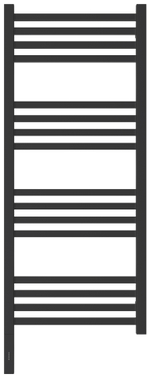 Сунержа Модус 3.1 1000х400 МЭМ левый