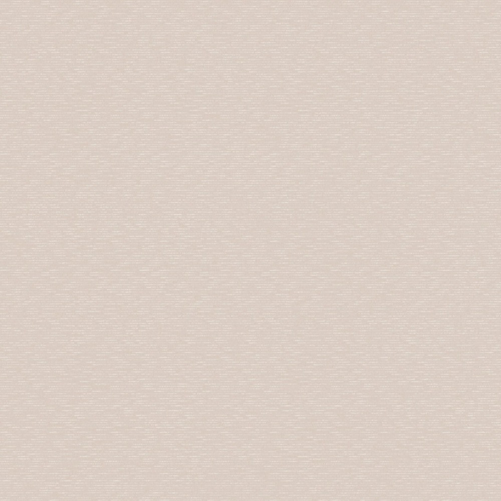 Modern Heritage 125th Anniversary