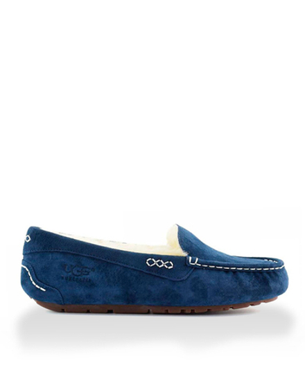 ANSLEY-navy