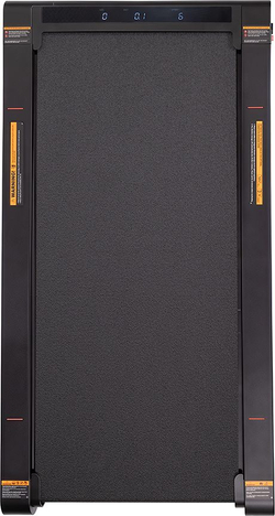 Беговая дорожка Titanium Masters Vibrotech Two