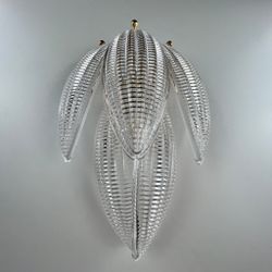 Бра Cacao By Imperiumloft