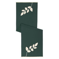 Дорожка на стол Garden harmony из коллекции Ethnic, 45х150 см