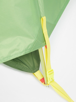 ПАЛАТКА MARMOT LIMESTONE 4P