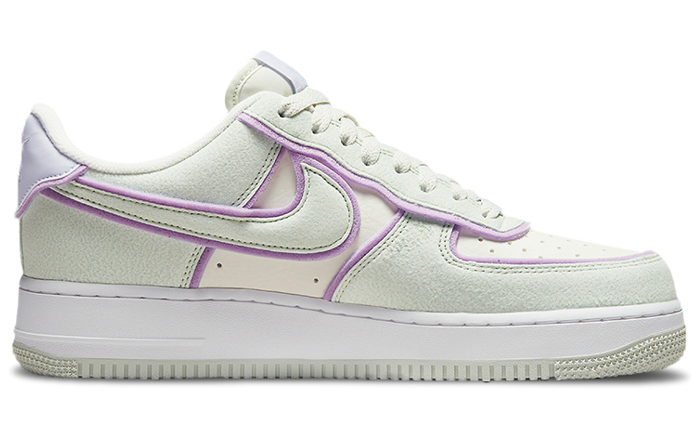 Кроссовки Nike Air Force 1 Low Sea Glass