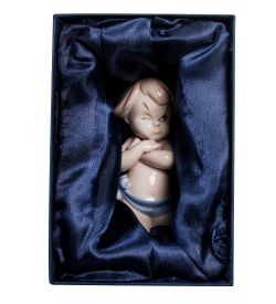 Pavone JP-242/ 2 Фигурка мал. «Мальчик»