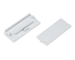 Заглушка для LC-LP-2050