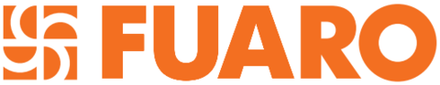 FUARO (399)