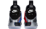Кроссовки Jordan Air Jordan 33 All-Star 2019