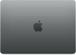 Apple Macbook Air 13 M3