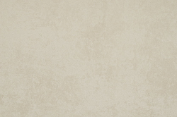 Микровелюр Атлантик 01