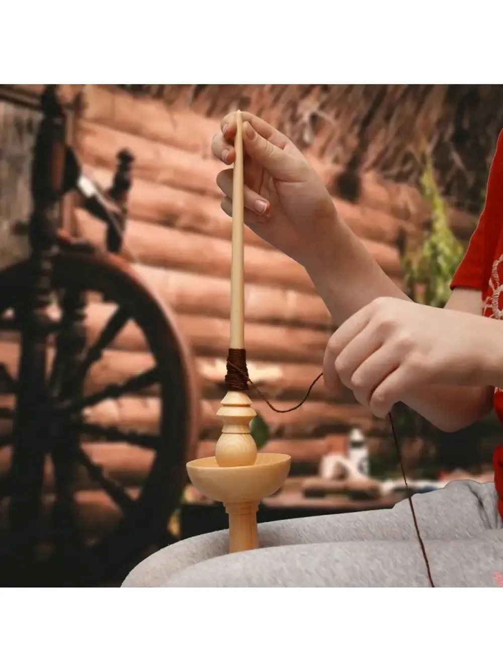 Заготовка для поделки