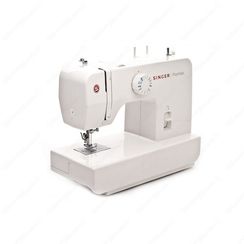 Швейная машина Singer Promise 1408
