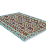Sultani 205 x 295 см
