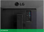 Монитор LG UltraWide 34BN770-B