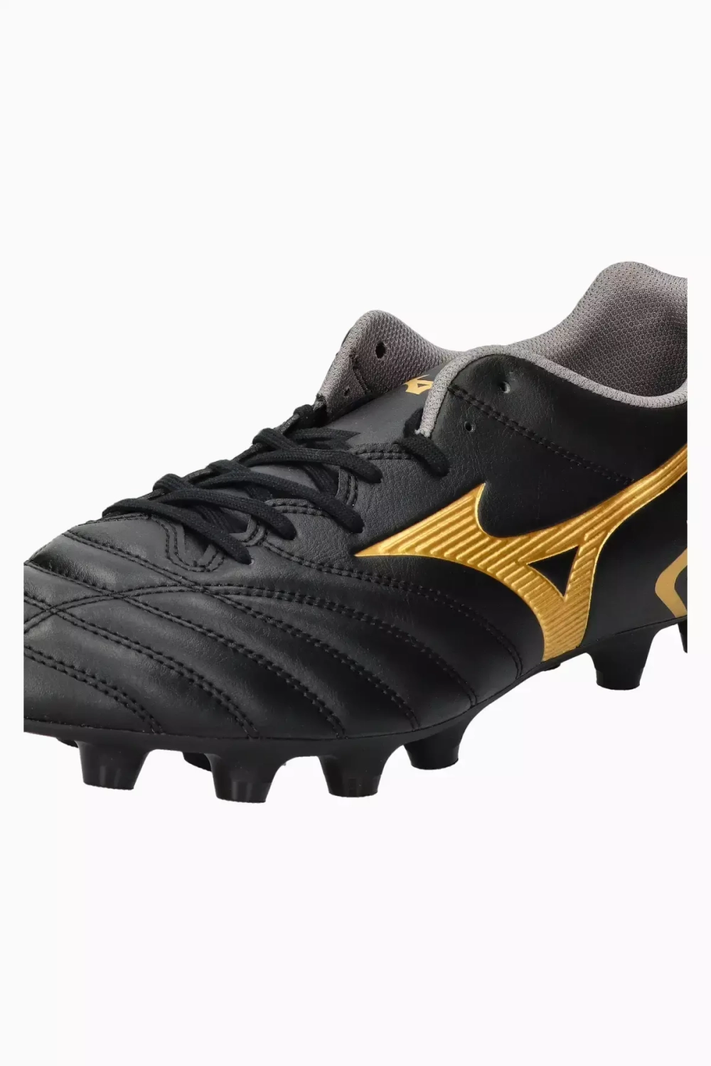 Бутсы Mizuno Monarcida Neo II Select FG