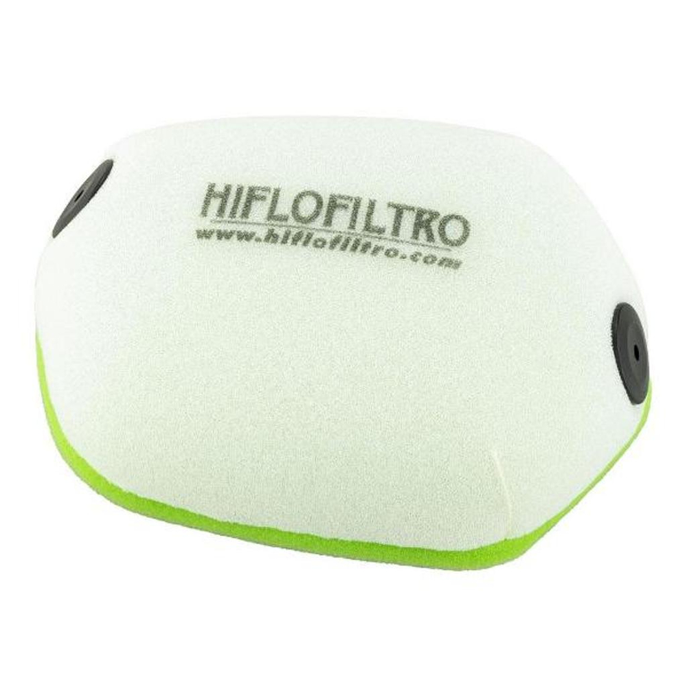 Фильтр воздушный Hi-Flo HFF5021 KTM TBI 2024+