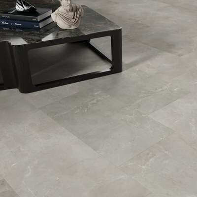 Кварцвиниловая плитка Alta Step Roca SPC 1908 Палладий