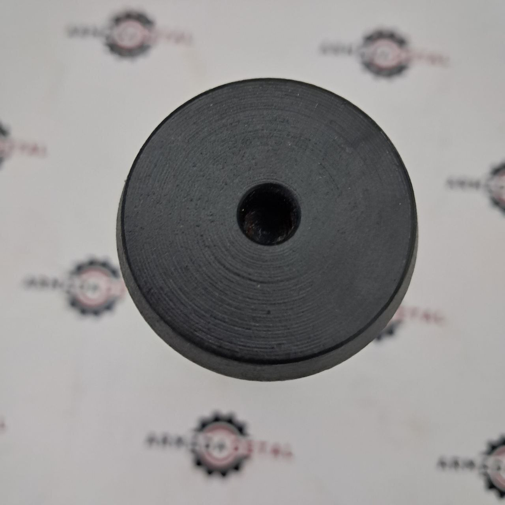 Палец крепления вил | 811/70116 | Аналог