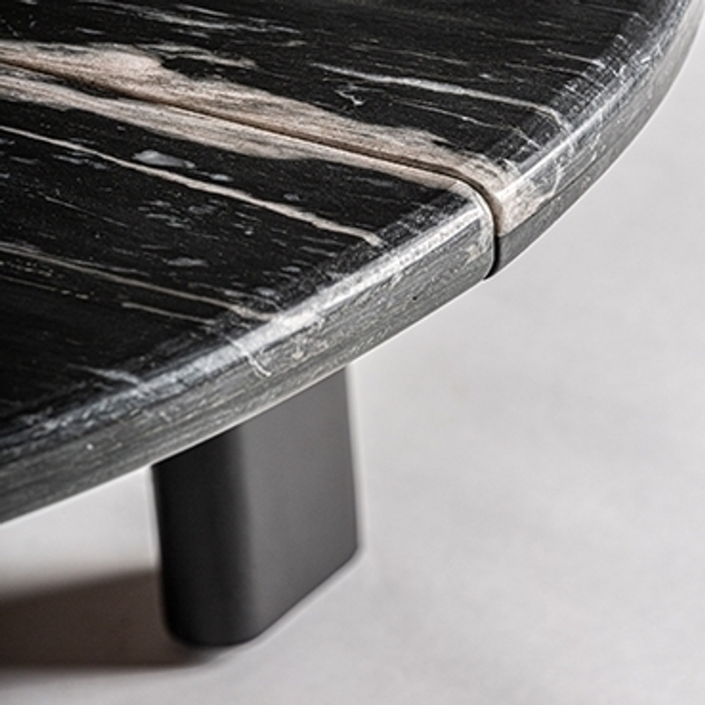 Журнальный столик NARA