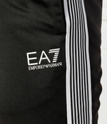 Спортивный костюм EA7 - черный(6DPV58 PJ08Z)
