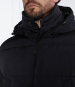 Пальто Lerry Joop! Jeans - черный(30038868)