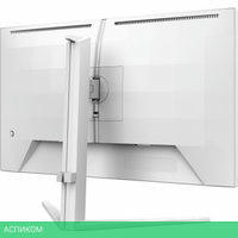 Игровой монитор Philips Evnia 27M2N3201A/00