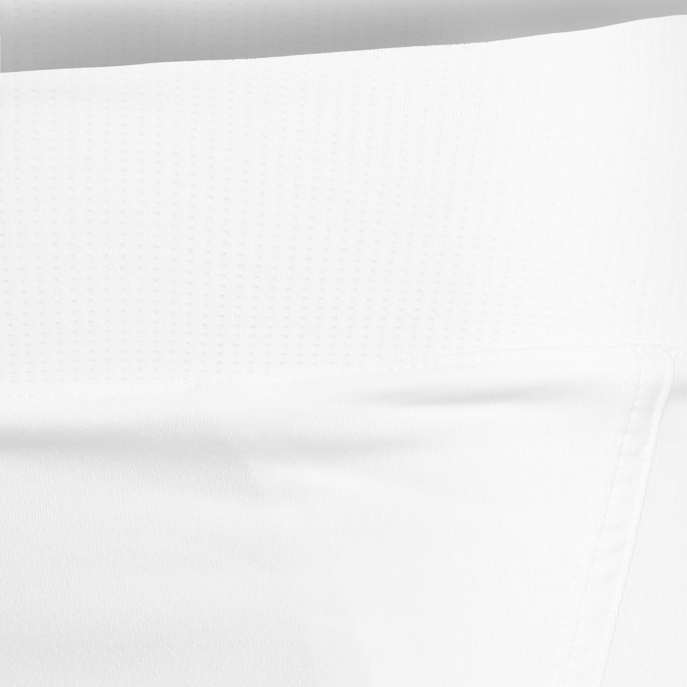 Женская теннисная юбка Nike Court Victory Dri-Fit Skirt Women - White