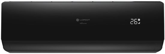 Кондиционер Loriot Nocturne LAC-12TN