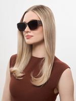 Cолнцезащитные очки FABRETTI SE036-12b