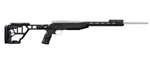 Шасси AKILA BLASER R93 ACSR93 (Приклад LITE)