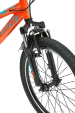 Детский велосипед Schwinn Mesa 20 (2020)