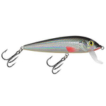 Воблер Минноу M-1 75mm, цвет 018 (карась), 1 штука